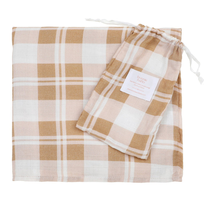 baby wrap swaddle | check
