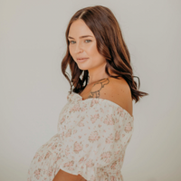 Ladies dress | darling PREORDER