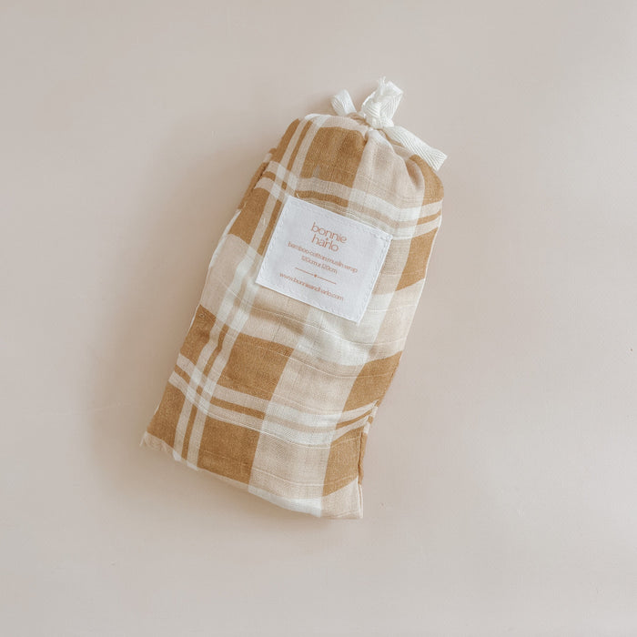 baby wrap swaddle | check