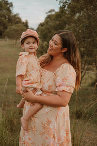 dress shirt | delilah
