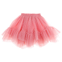 tutu | vintage christmas