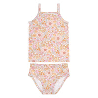 underwear set | goldie
