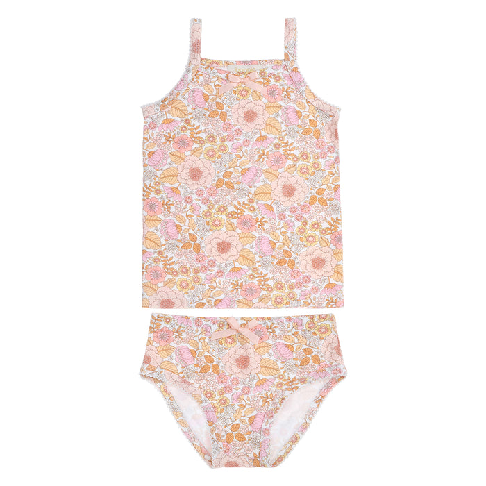 underwear set | goldie
