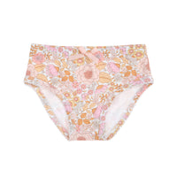 underwear set | goldie