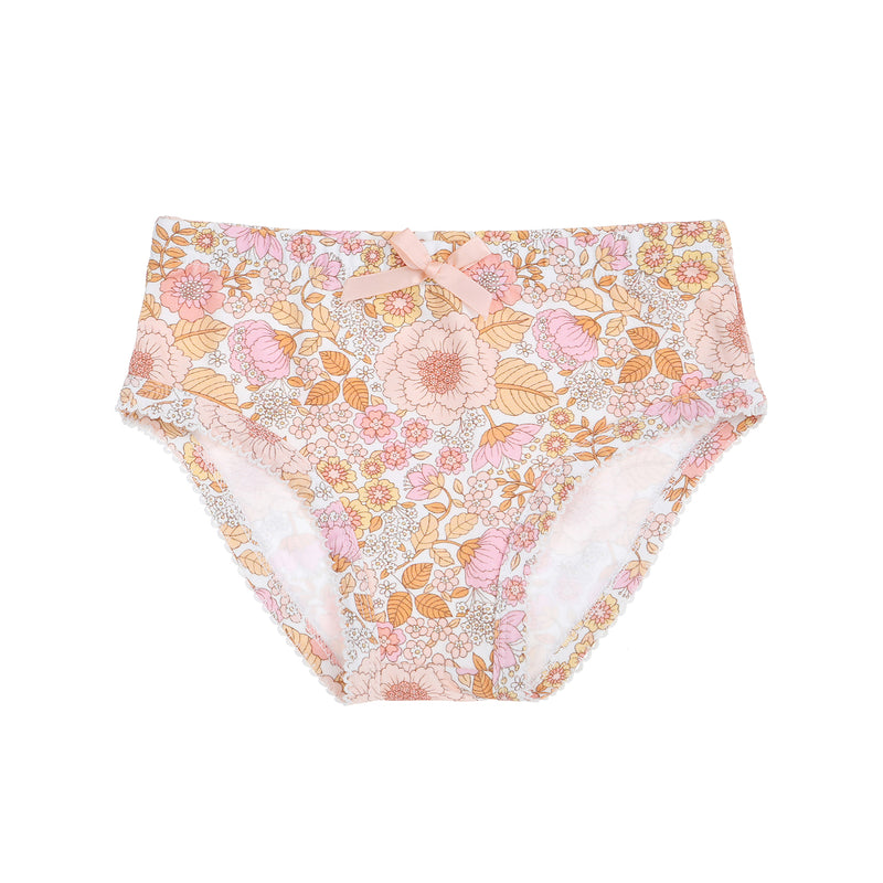underwear set | goldie