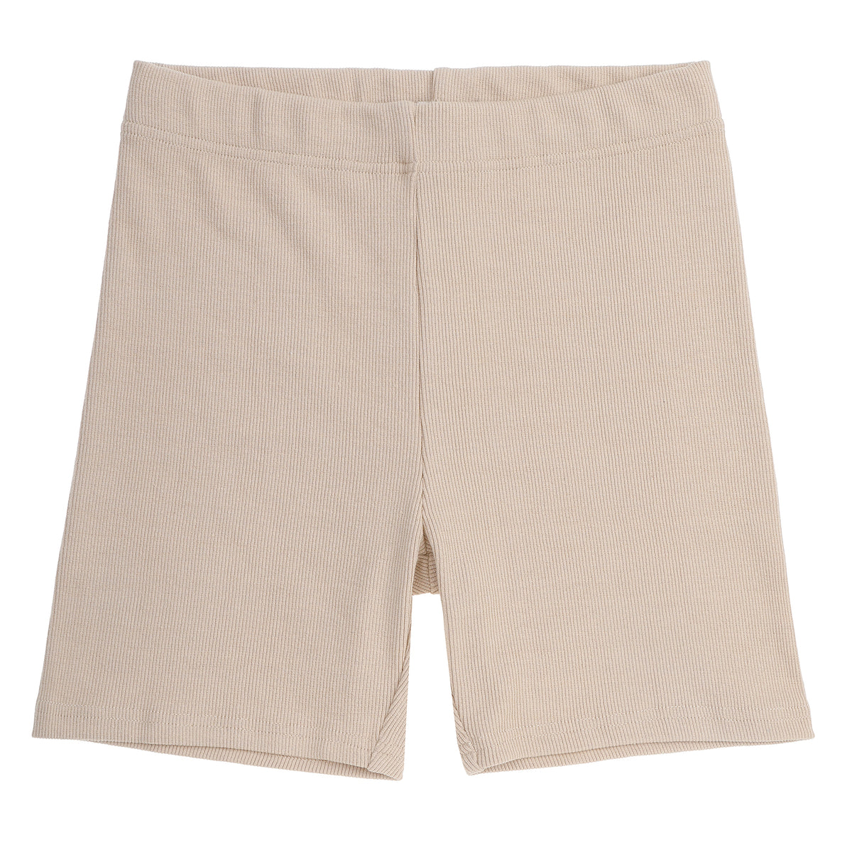 ladies bikeshorts | neutral
