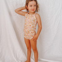 underwear set | goldie