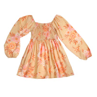 ladies mini dress | delilah